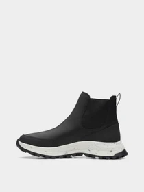 Ботинки и сапоги Clarks ATL Trek Up модель 26168290 Фото