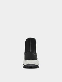 Ботинки и сапоги Clarks ATL Trek Up модель 26168290 Фото