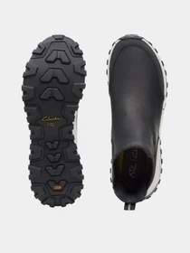 Ботинки и сапоги Clarks ATL Trek Up модель 26168290 Фото