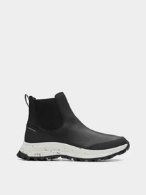 Ботинки и сапоги Clarks ATL Trek Up модель 26168290 Фото
