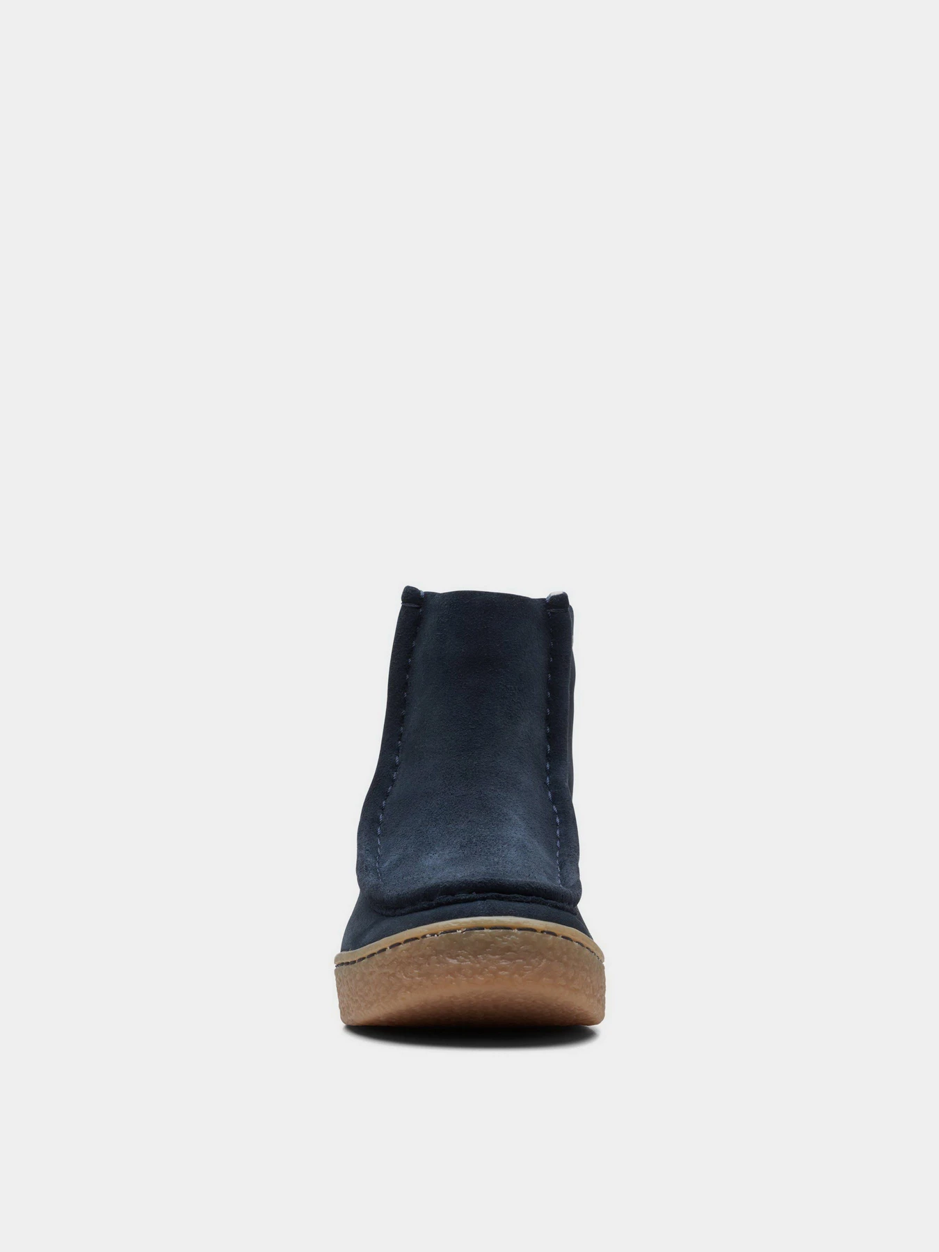 Черевики та чоботи Clarks Barleigh Pull модель 26169431 Фото