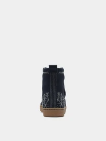 Черевики та чоботи Clarks Barleigh Pull модель 26169431 Фото