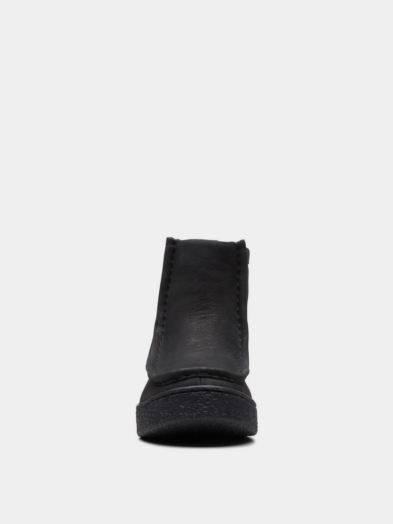 Ботинки и сапоги Clarks Barleigh Pull модель 26168833 Фото