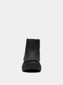 Ботинки и сапоги Clarks Barleigh Pull модель 26168833 Фото