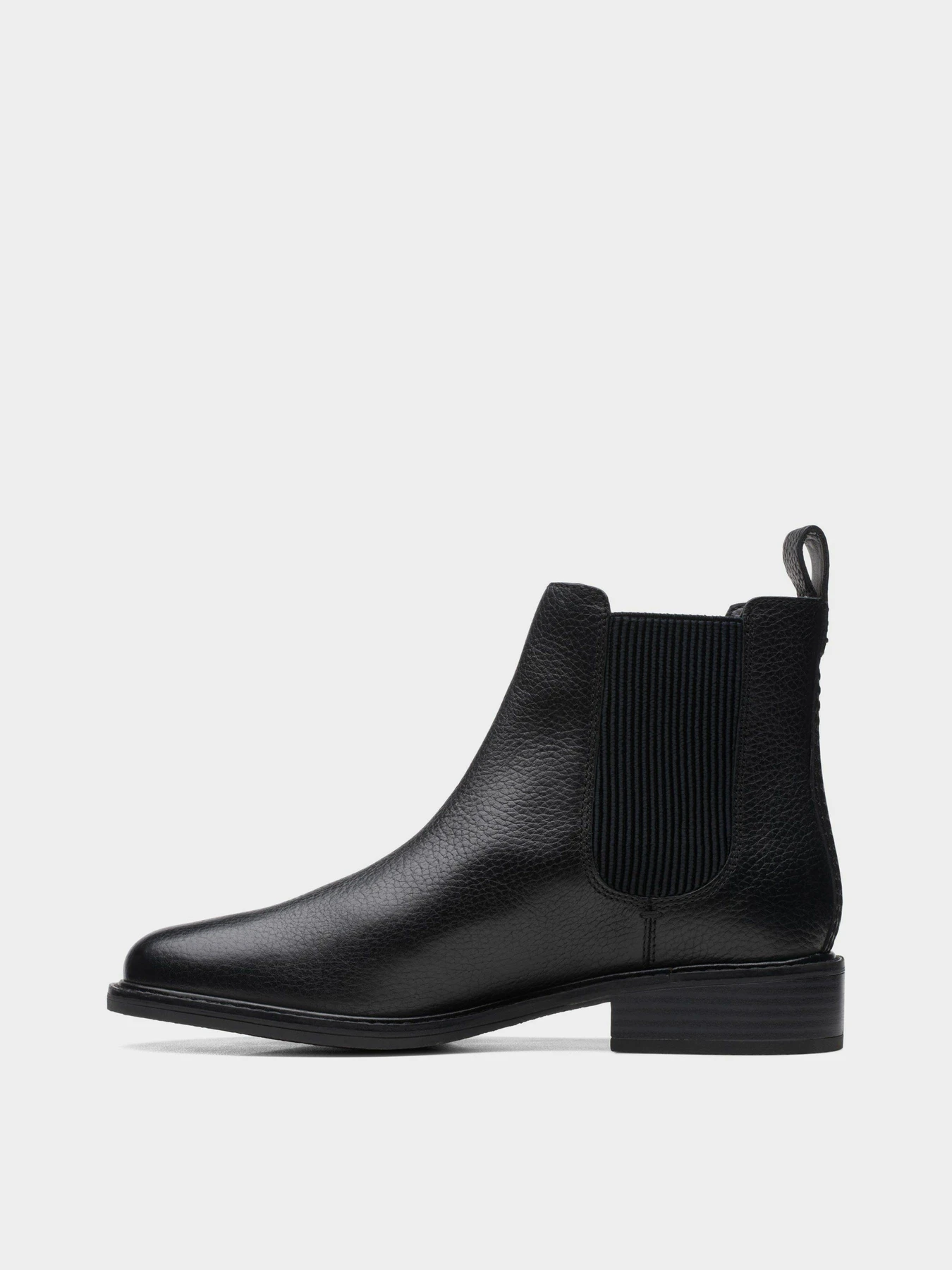 Черевики та чоботи Clarks Cologne Arlo модель 26167537 Черевики та чоботи Clarks Cologne Arlo модель 26167537 Фото