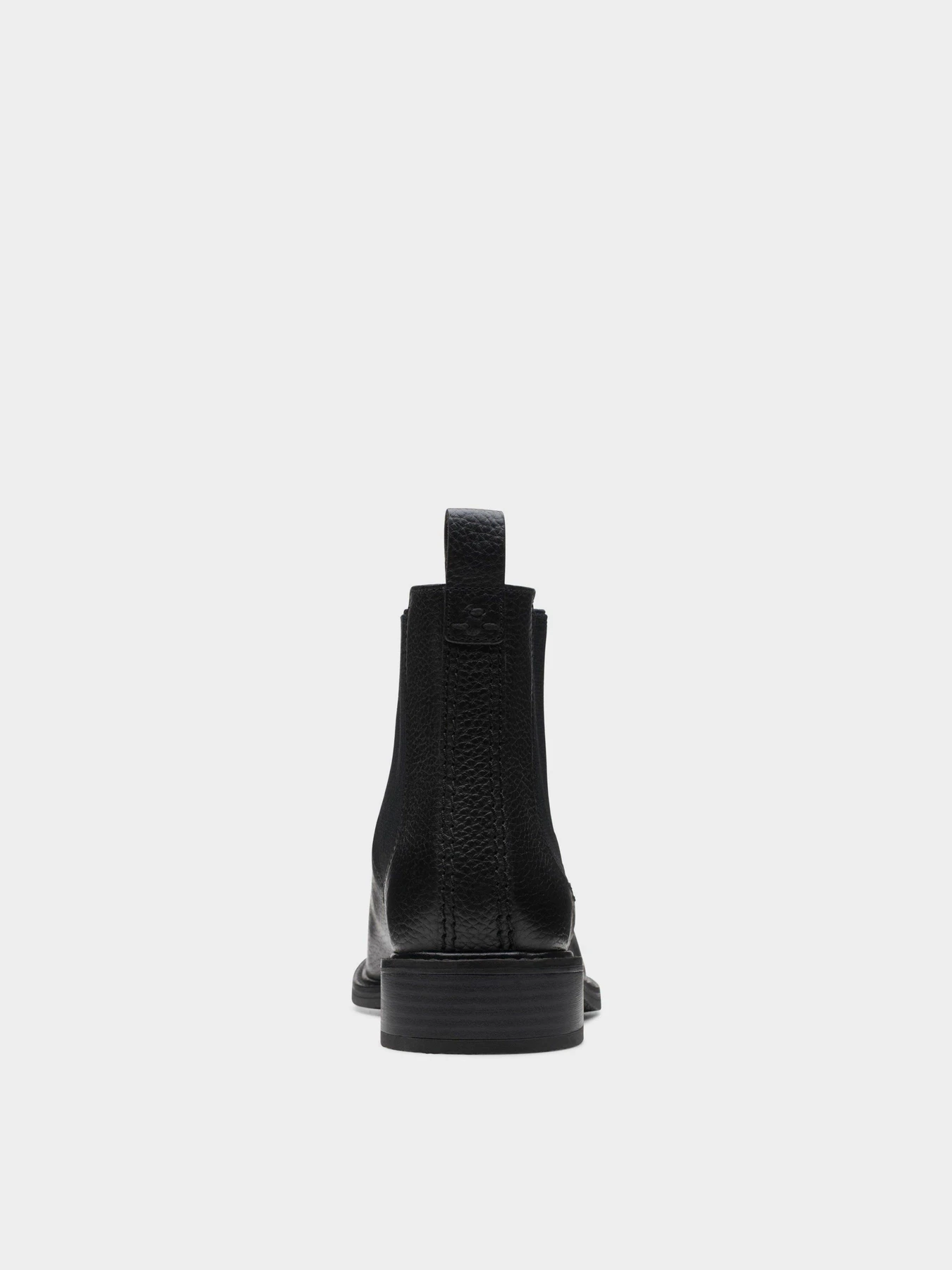Черевики та чоботи Clarks Cologne Arlo модель 26167537 Черевики та чоботи Clarks Cologne Arlo модель 26167537 Фото