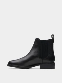 Черевики та чоботи Clarks Cologne Arlo модель 26167537 Фото