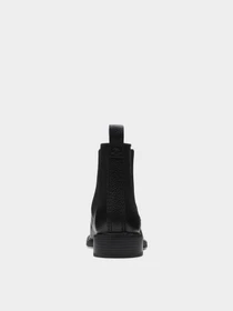 Черевики та чоботи Clarks Cologne Arlo модель 26167537 Фото