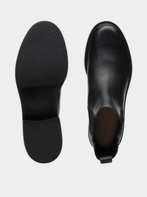 Черевики та чоботи Clarks Cologne Arlo модель 26167537 Фото