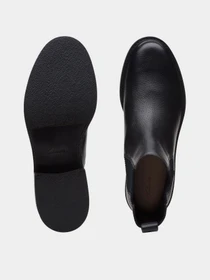 Черевики та чоботи Clarks Cologne Arlo модель 26167537 Фото