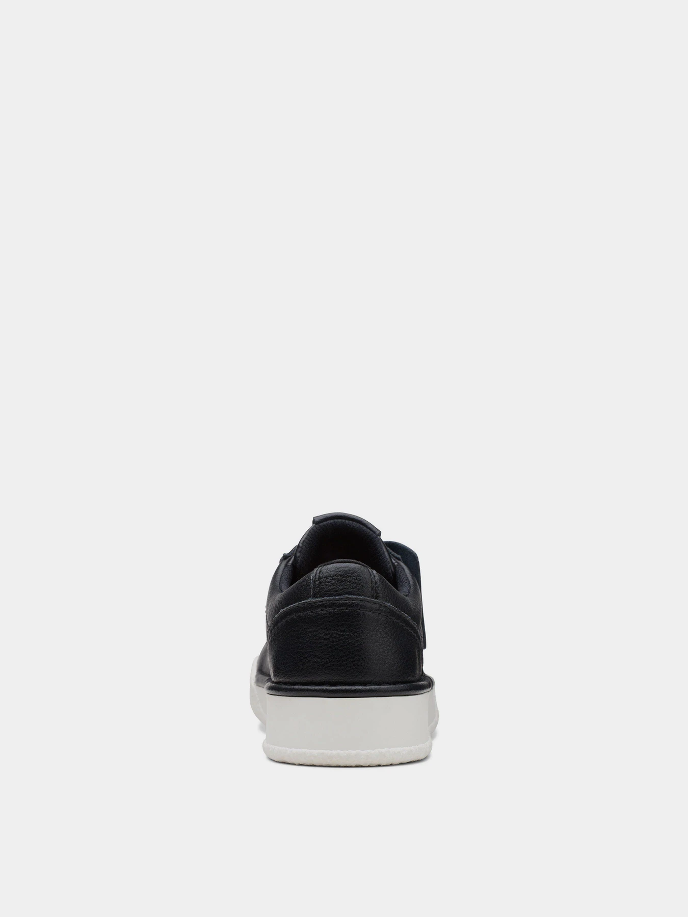 Кеды Clarks Craft Cup Walk модель 26167764 Кеды Clarks Craft Cup Walk модель 26167764 Фото