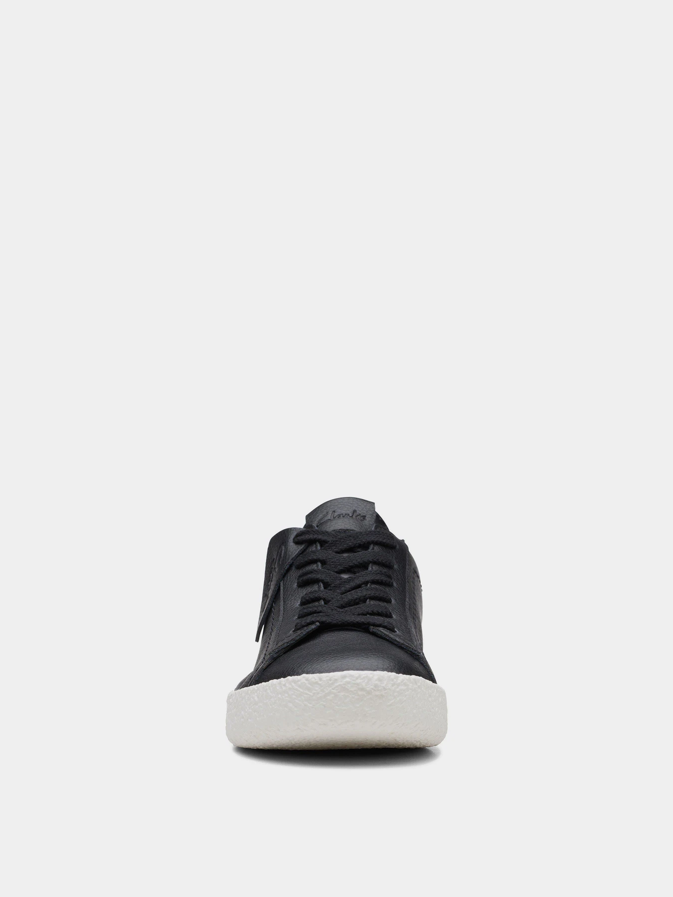 Кеды Clarks Craft Cup Walk модель 26167764 Кеды Clarks Craft Cup Walk модель 26167764 Фото