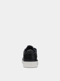 Кеды Clarks Craft Cup Walk модель 26167764 Фото