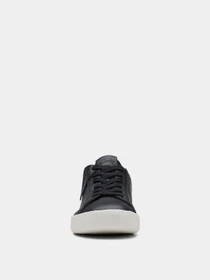Кеды Clarks Craft Cup Walk модель 26167764 Фото