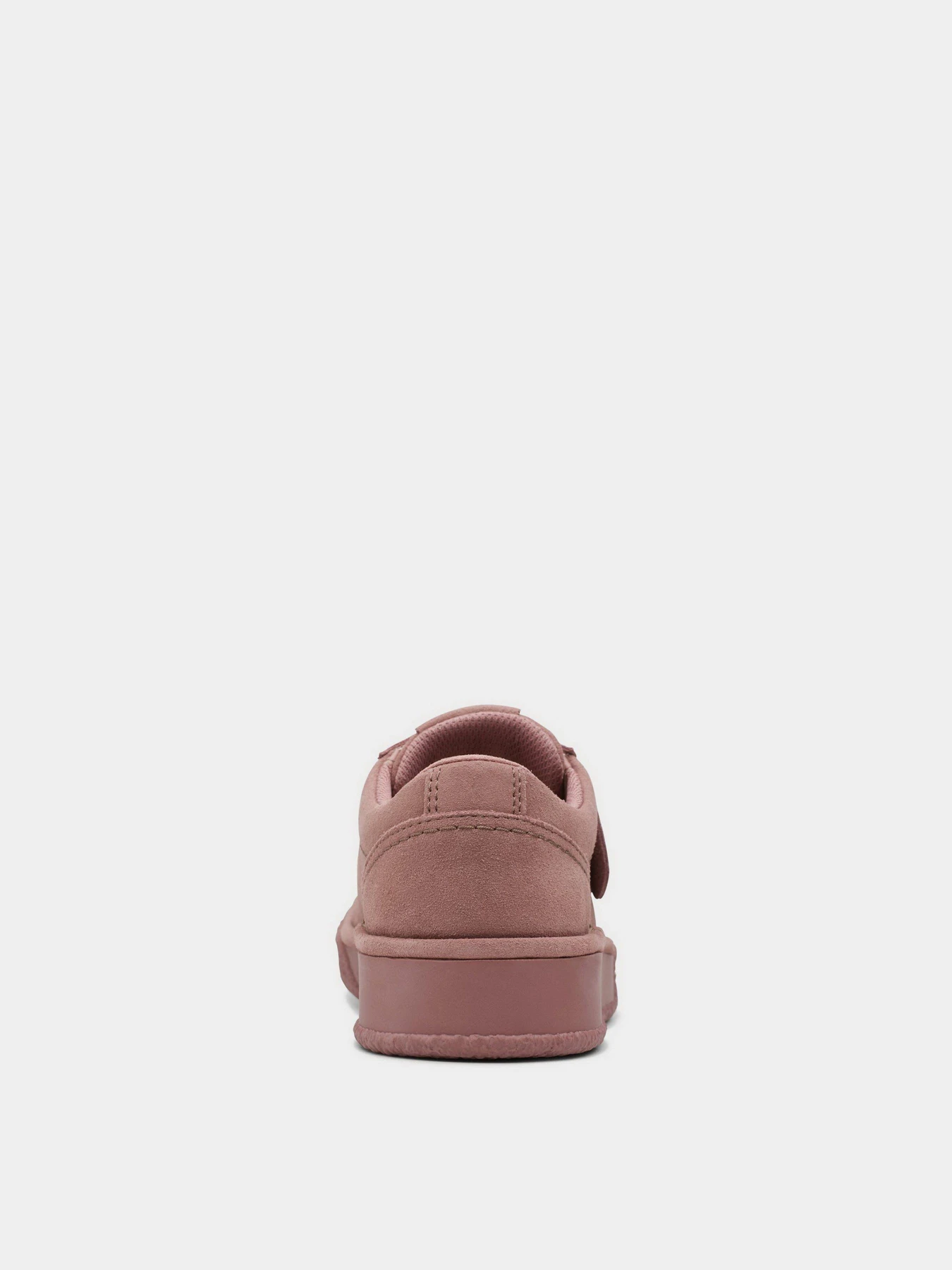 Кеди Clarks Craft Cup Walk модель 26167763 Кеди Clarks Craft Cup Walk модель 26167763 Фото