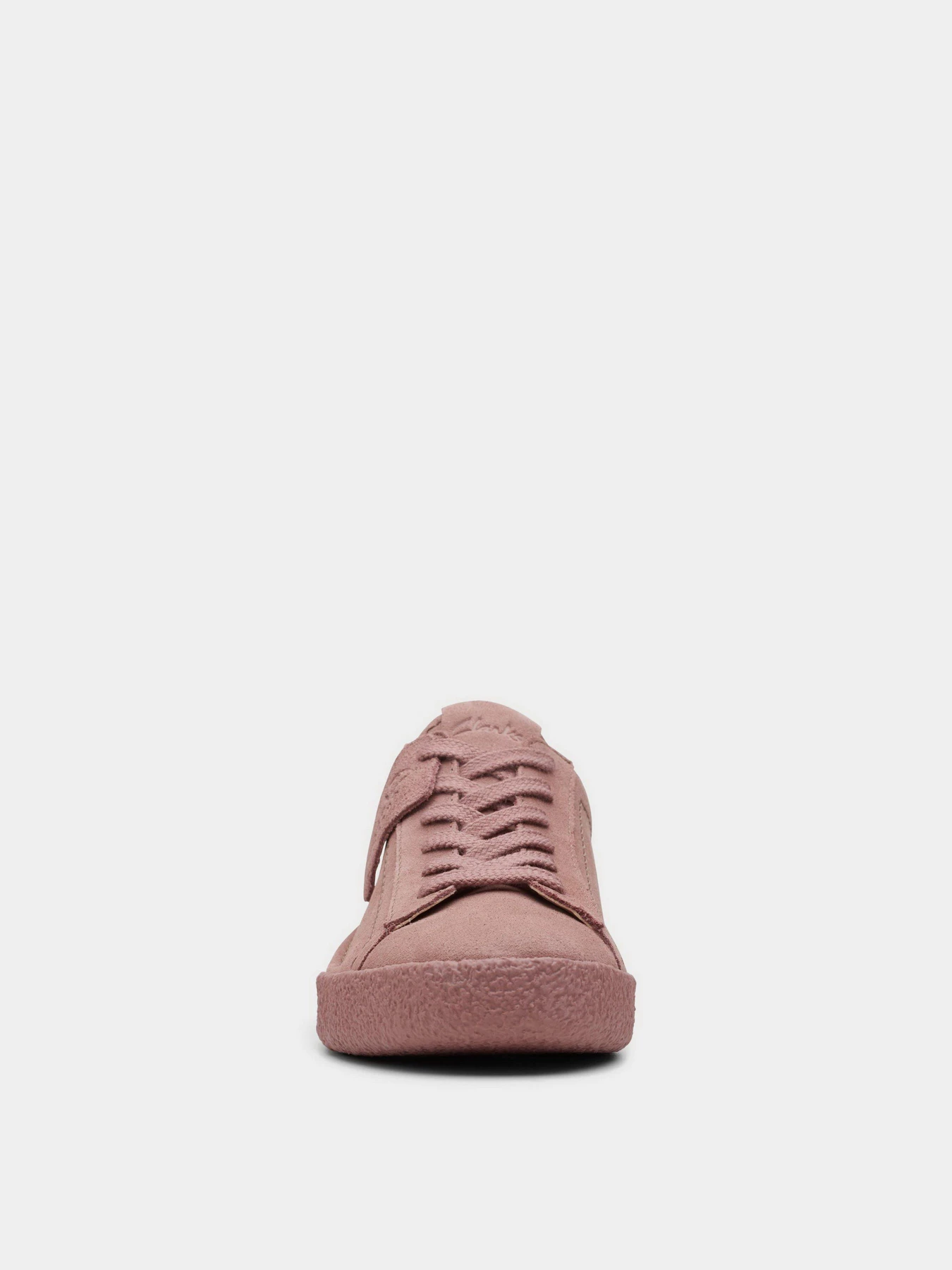 Кеди Clarks Craft Cup Walk модель 26167763 Кеди Clarks Craft Cup Walk модель 26167763 Фото