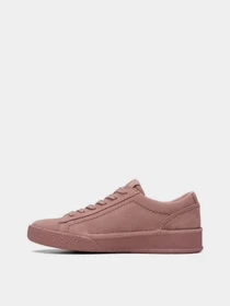 Кеди Clarks Craft Cup Walk модель 26167763 Фото