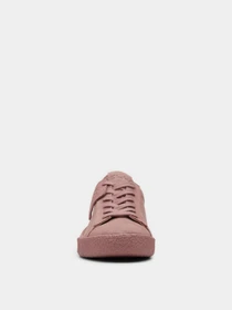 Кеди Clarks Craft Cup Walk модель 26167763 Фото