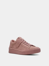 Кеди Clarks Craft Cup Walk модель 26167763 Фото