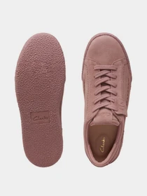 Кеди Clarks Craft Cup Walk модель 26167763 Фото