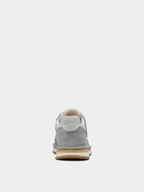 Кросівки Clarks Craft Run Tor модель 26167766 Фото