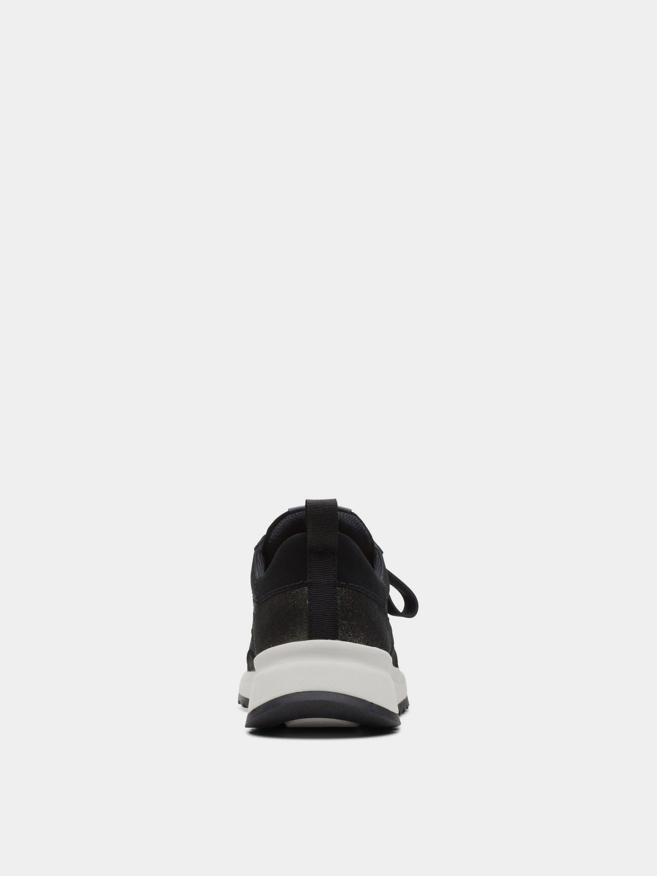 Кроссовки Clarks Dashlite Jazz модель 26169051 Кроссовки Clarks Dashlite Jazz модель 26169051 Фото