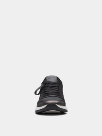 Кроссовки Clarks Dashlite Jazz модель 26169051 Фото