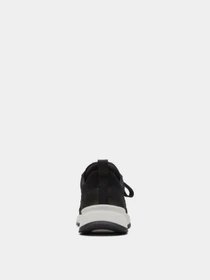 Кроссовки Clarks Dashlite Jazz модель 26169051 Фото