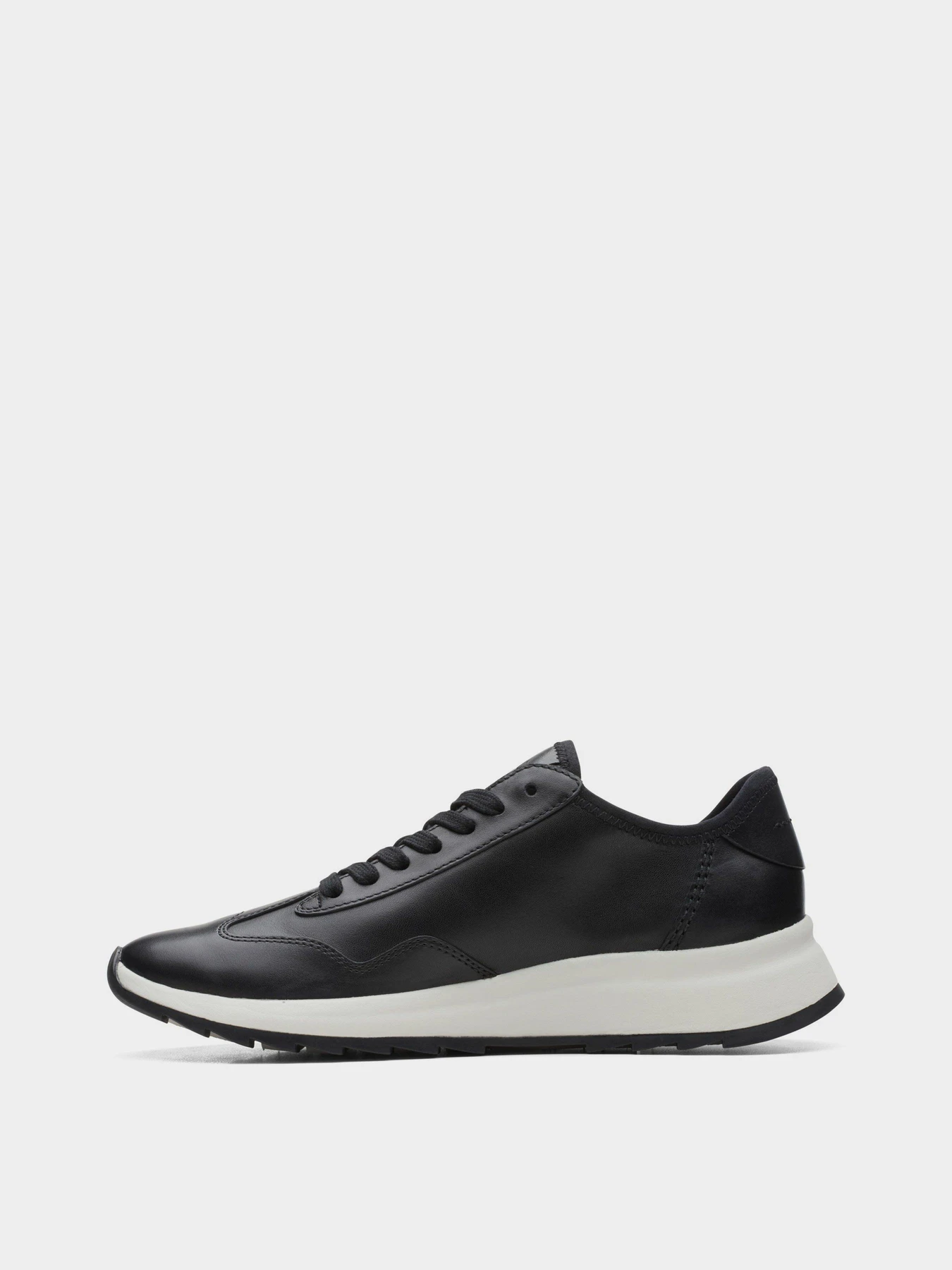 Кроссовки Clarks Dash Lite Lo модель 26168254 Кроссовки Clarks Dash Lite Lo модель 26168254 Фото