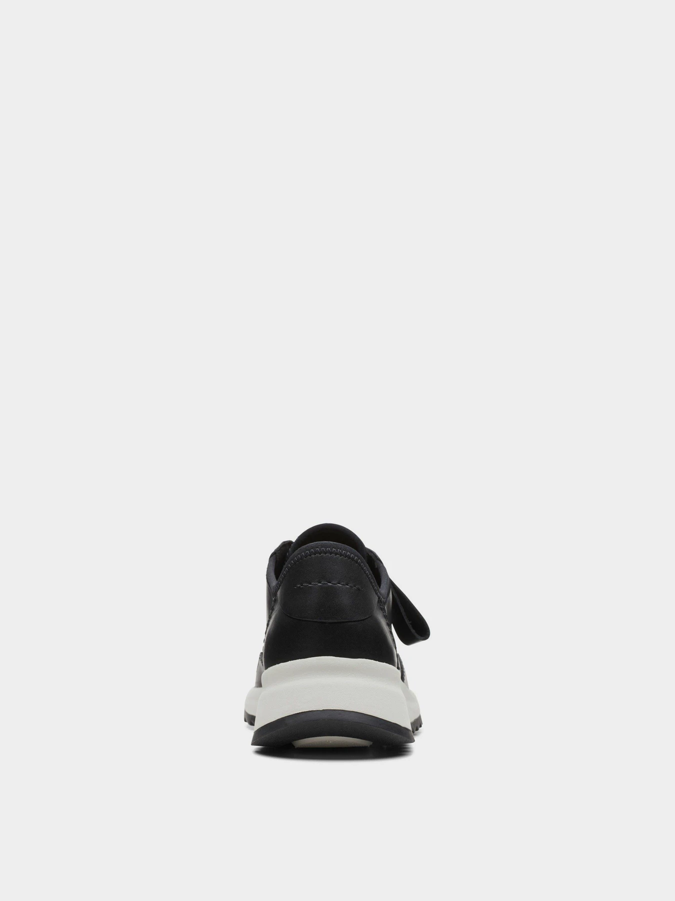 Кроссовки Clarks Dash Lite Lo модель 26168254 Кроссовки Clarks Dash Lite Lo модель 26168254 Фото