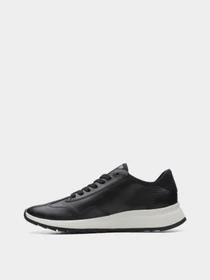 Кроссовки Clarks Dash Lite Lo модель 26168254 Фото