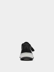 Кроссовки Clarks Dash Lite Lo модель 26168254 Фото