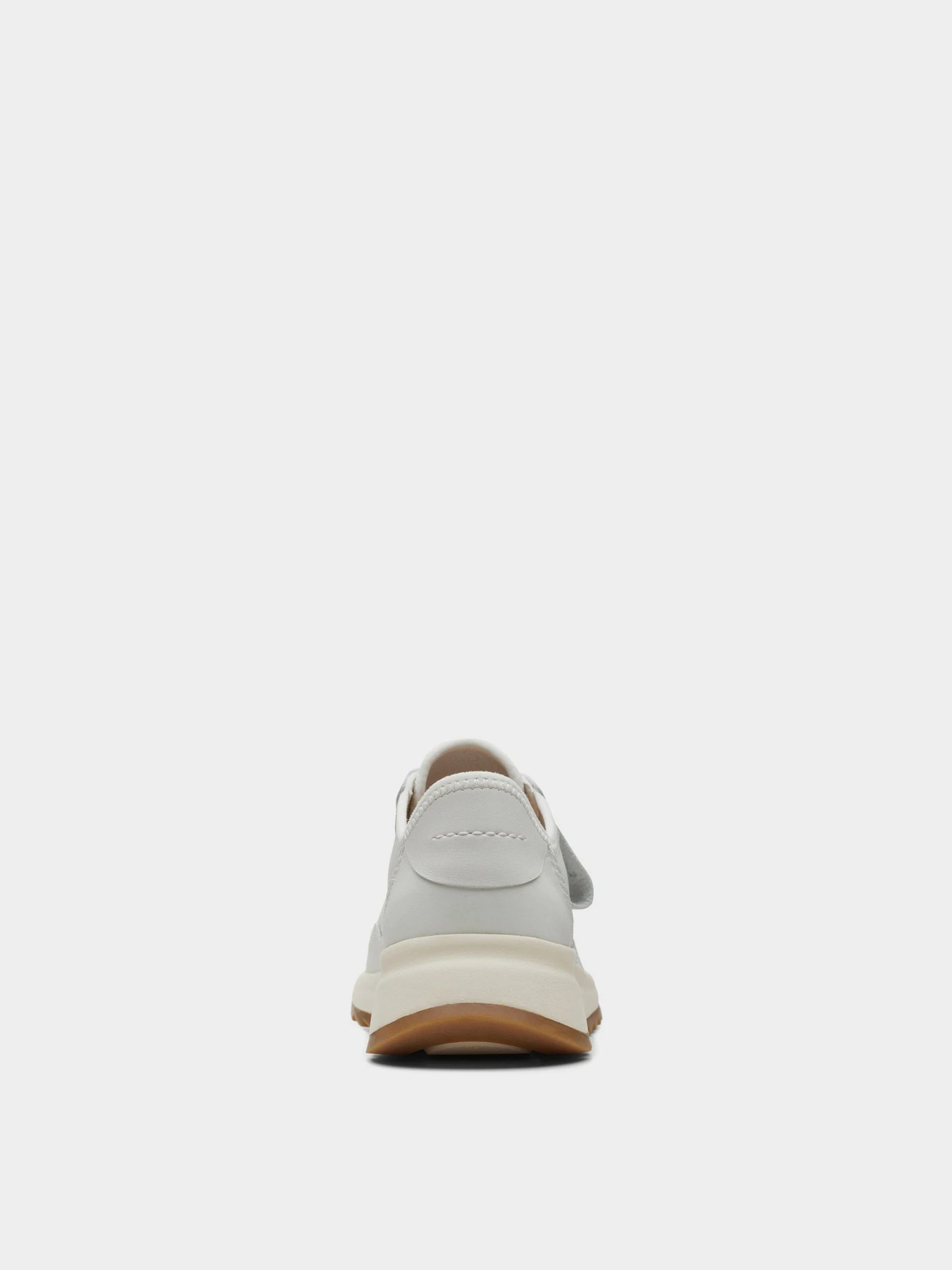 Кроссовки Clarks Dash Lite Lo модель 26167782 Фото