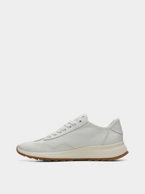 Кроссовки Clarks Dash Lite Lo модель 26167782 Фото