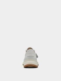 Кроссовки Clarks Dash Lite Lo модель 26167782 Фото