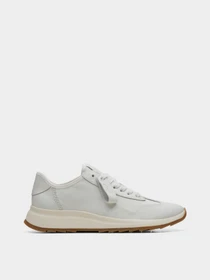 Кроссовки Clarks Dash Lite Lo модель 26167782 Фото