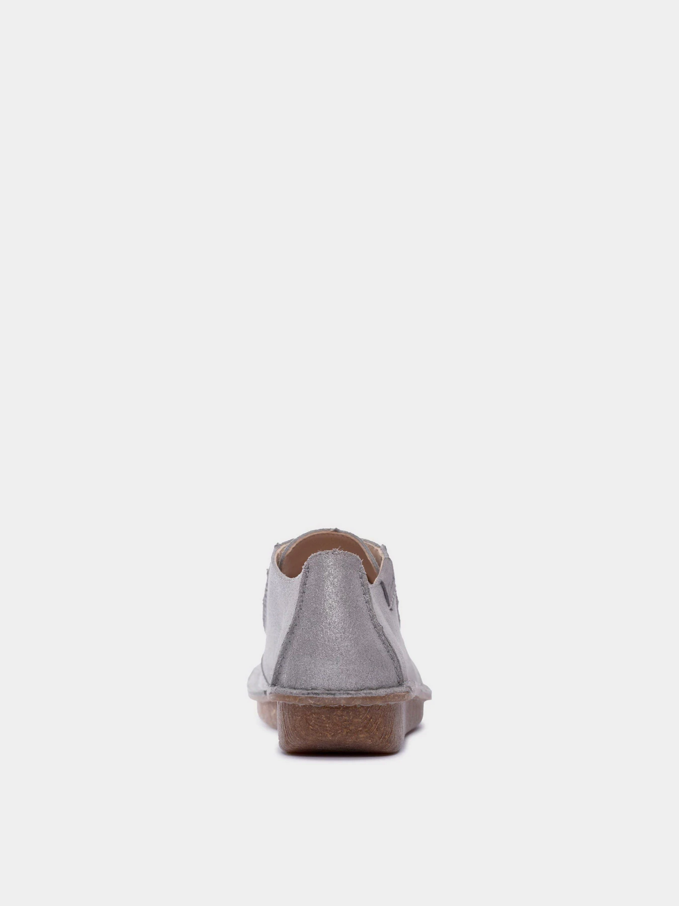 Черевики та чоботи Clarks Funny Dream модель 26169458 Черевики та чоботи Clarks Funny Dream модель 26169458 Фото