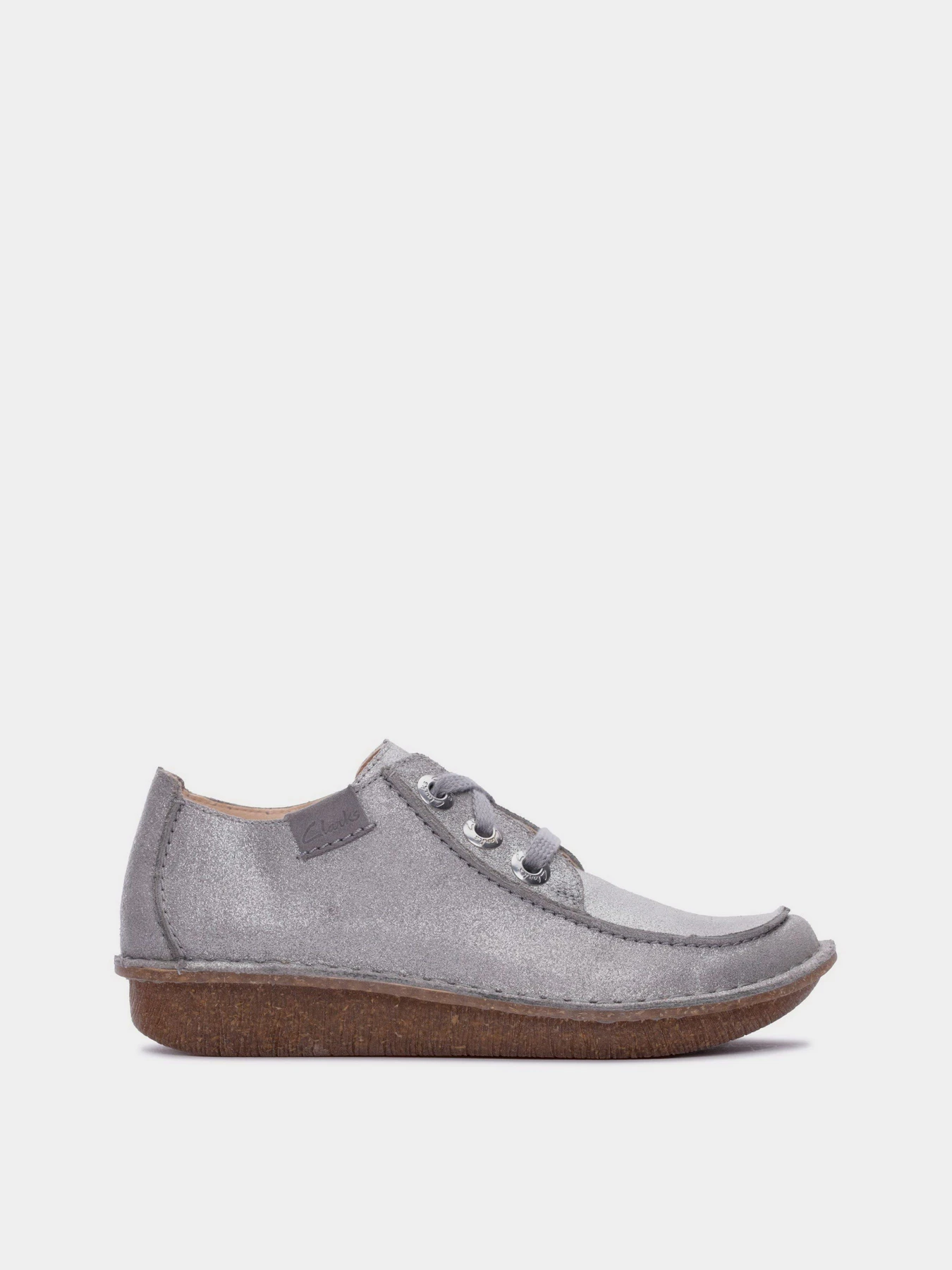 Черевики та чоботи Clarks Funny Dream модель 26169458 Черевики та чоботи Clarks Funny Dream модель 26169458 Фото