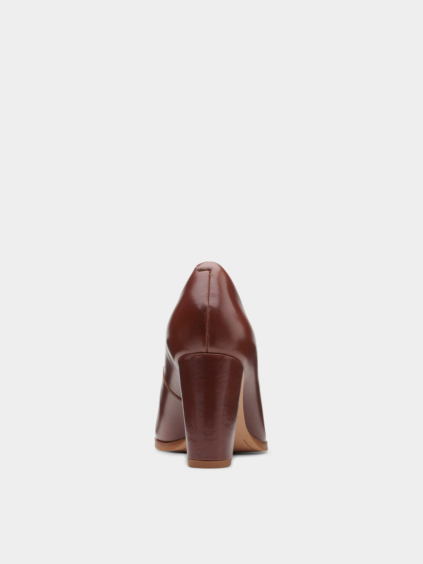 Туфли и лоферы Clarks Kaylin Cara 2 модель 26167441 Туфли и лоферы Clarks Kaylin Cara 2 модель 26167441 Фото