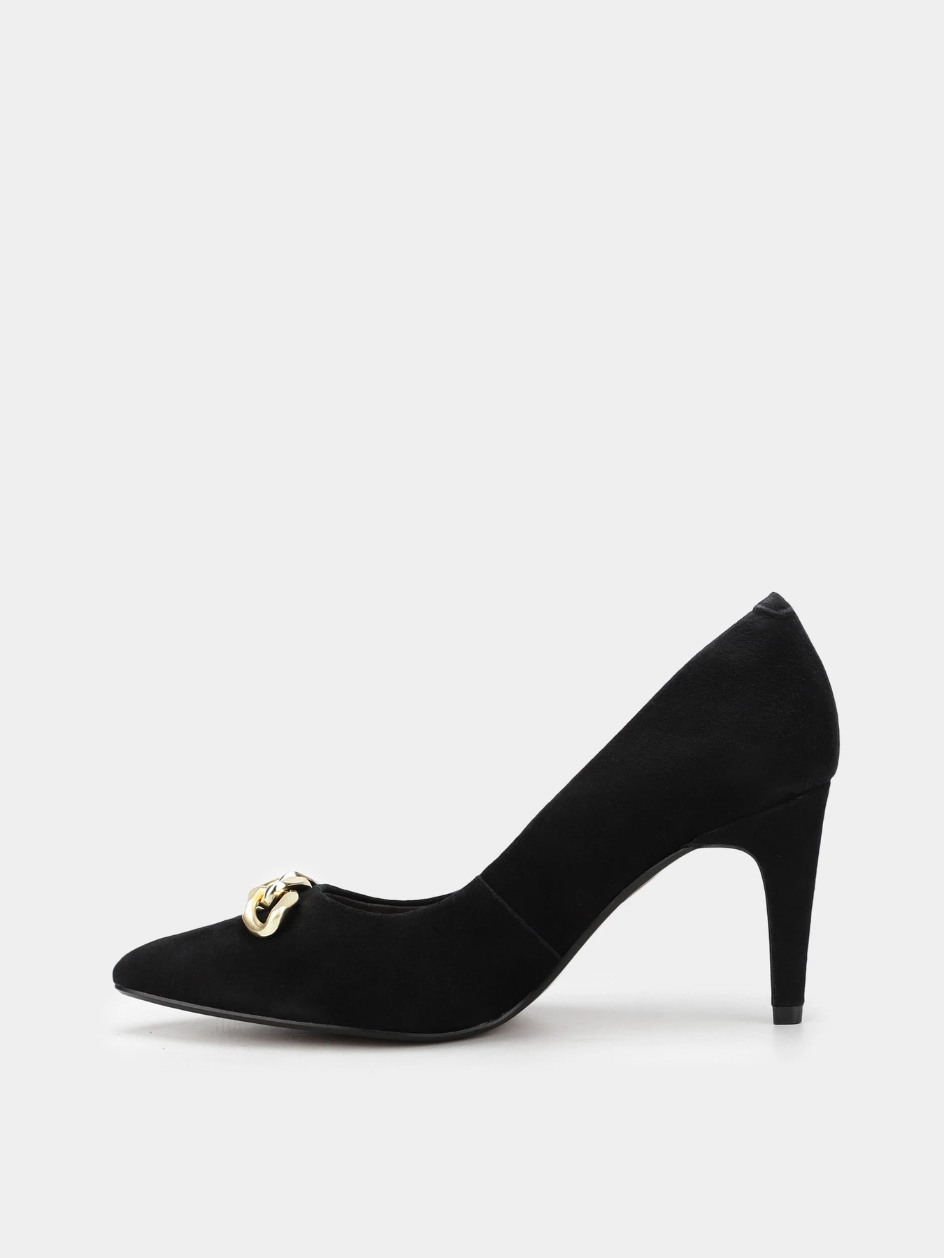 Туфли и лоферы Clarks Laina85 модель 26168632 Туфли и лоферы Clarks Laina85 модель 26168632 Фото