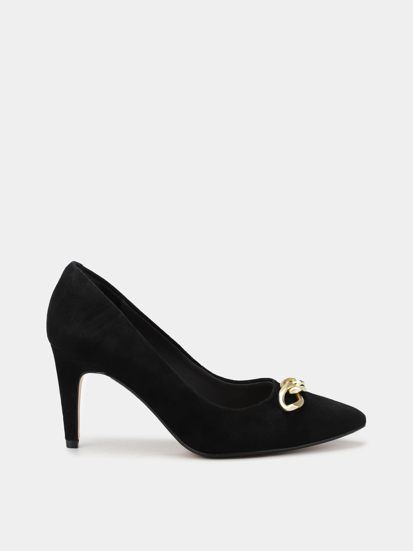 Туфли и лоферы Clarks Laina85 модель 26168632 Туфли и лоферы Clarks Laina85 модель 26168632 Фото