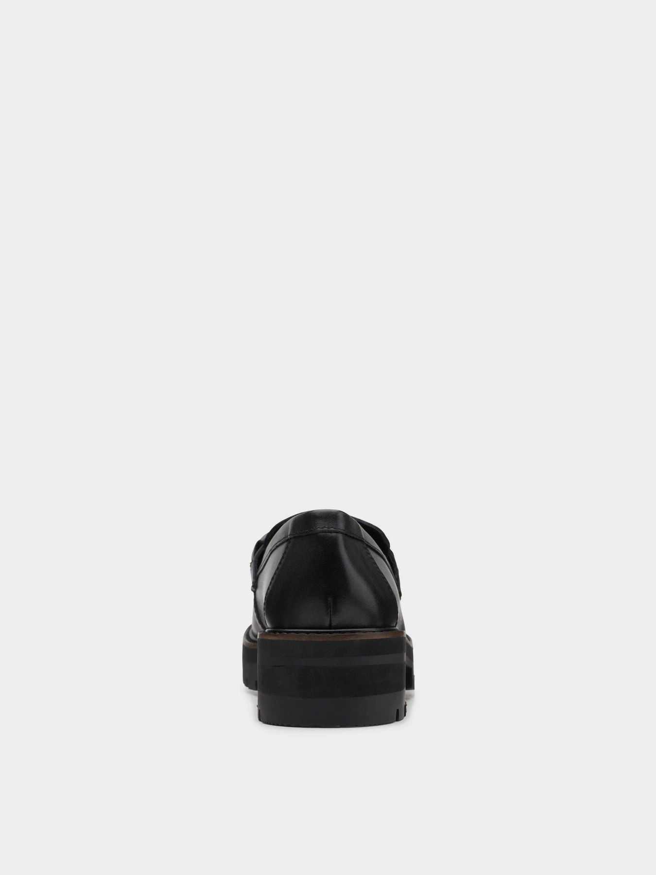 Туфли и лоферы Clarks Orianna Edge модель 26167817 Фото