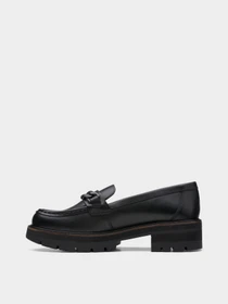 Туфли и лоферы Clarks Orianna Edge модель 26167817 Фото