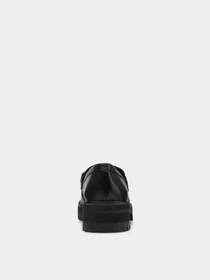 Туфли и лоферы Clarks Orianna Edge модель 26167817 Фото
