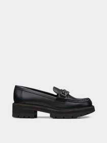 Туфли и лоферы Clarks Orianna Edge модель 26167817 Фото