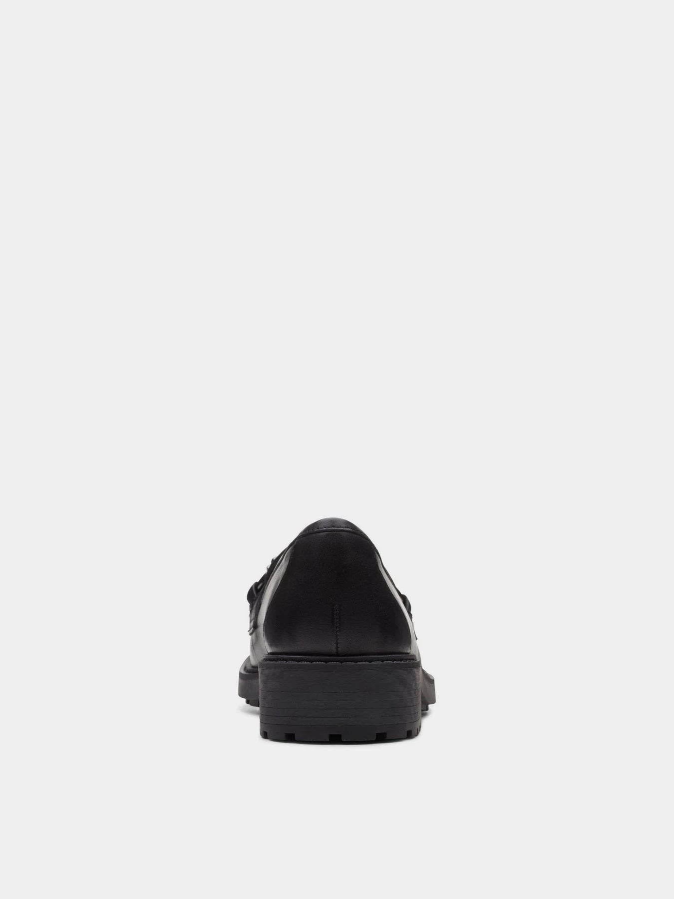 Туфли и лоферы Clarks Orinoco2 Edge модель 26166752 Туфли и лоферы Clarks Orinoco2 Edge модель 26166752 Фото