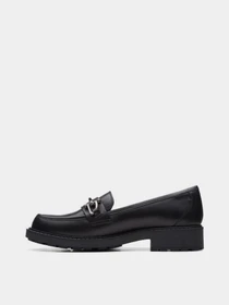 Туфли и лоферы Clarks Orinoco2 Edge модель 26166752 Фото