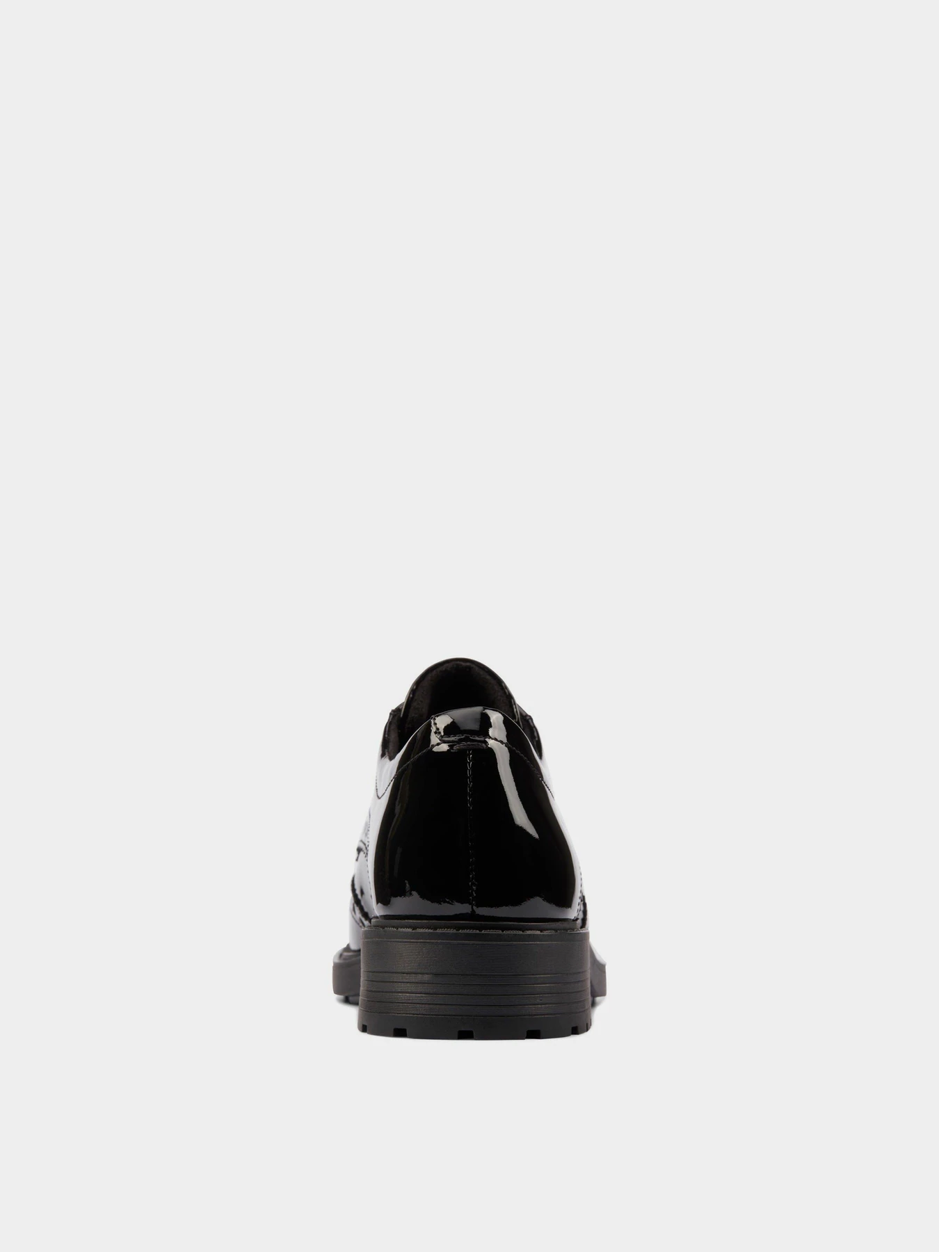 Туфли и лоферы Clarks Orinoco 2 Limit модель 26163620 Фото