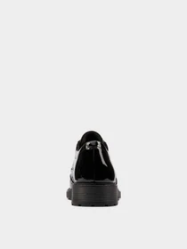 Туфли и лоферы Clarks Orinoco 2 Limit модель 26163620 Фото