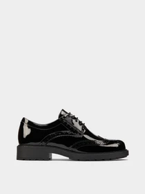Туфли и лоферы Clarks Orinoco 2 Limit модель 26163620 Фото